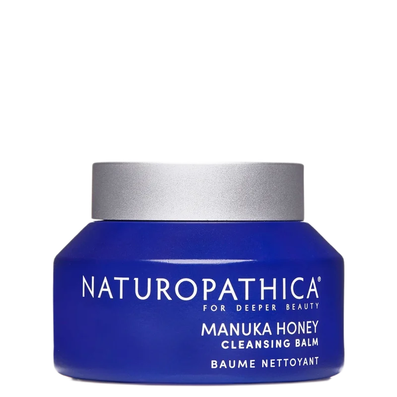 thedetoxmarket1789448