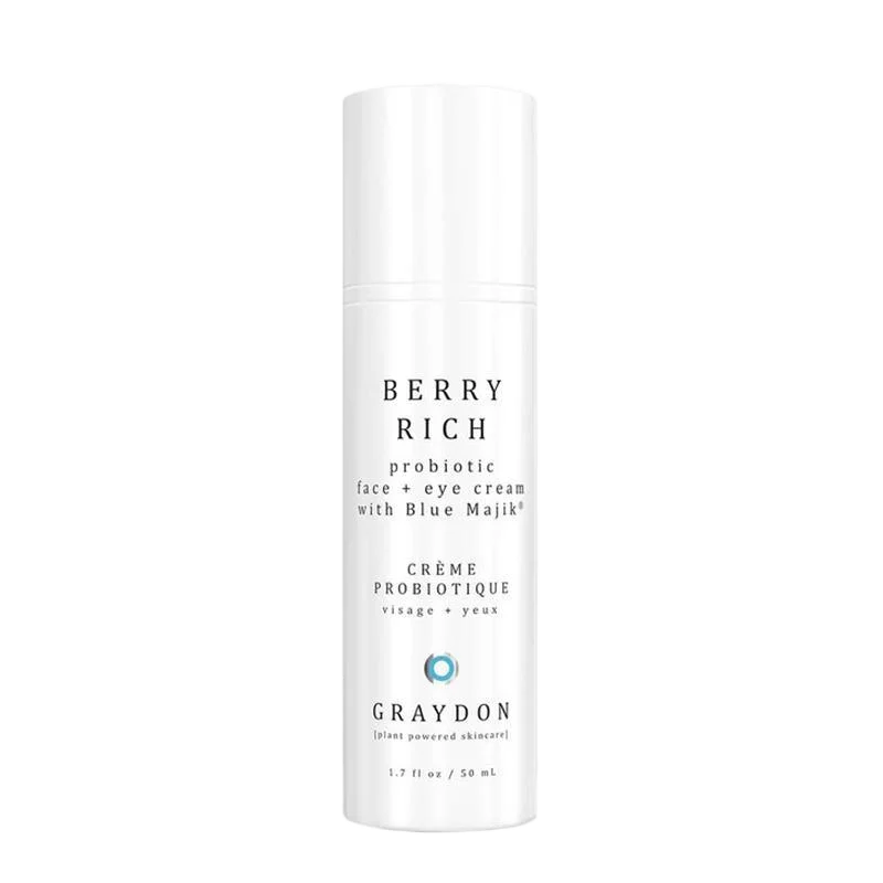 thedetoxmarket1789778