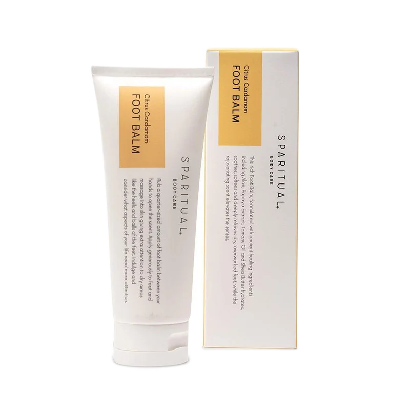 thedetoxmarket1790031
