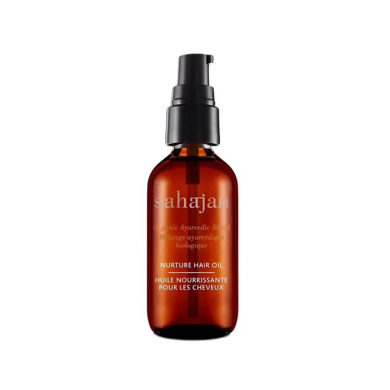 thedetoxmarket1790789