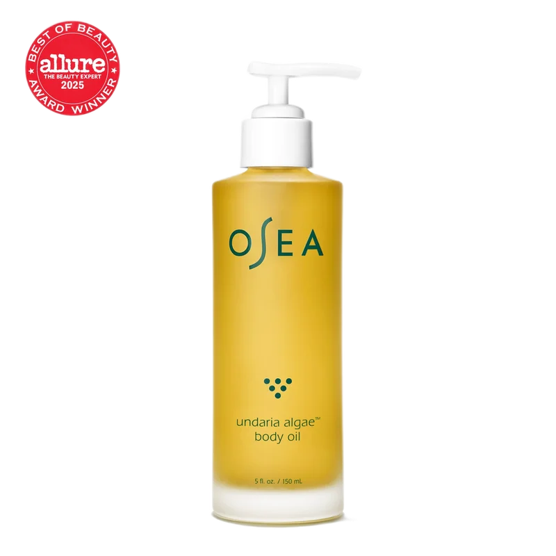 thedetoxmarket1791093