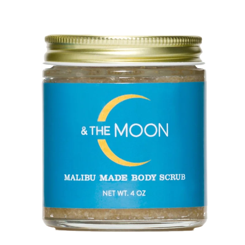thedetoxmarket1791135