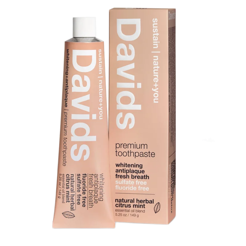 thedetoxmarket1791243