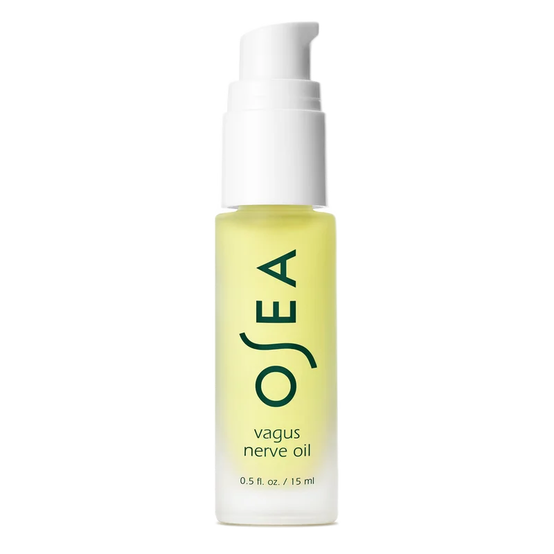 thedetoxmarket1791298