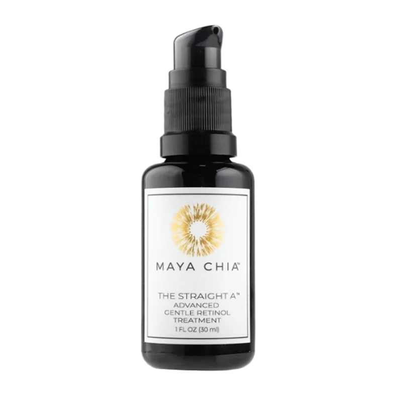 thedetoxmarket1791790