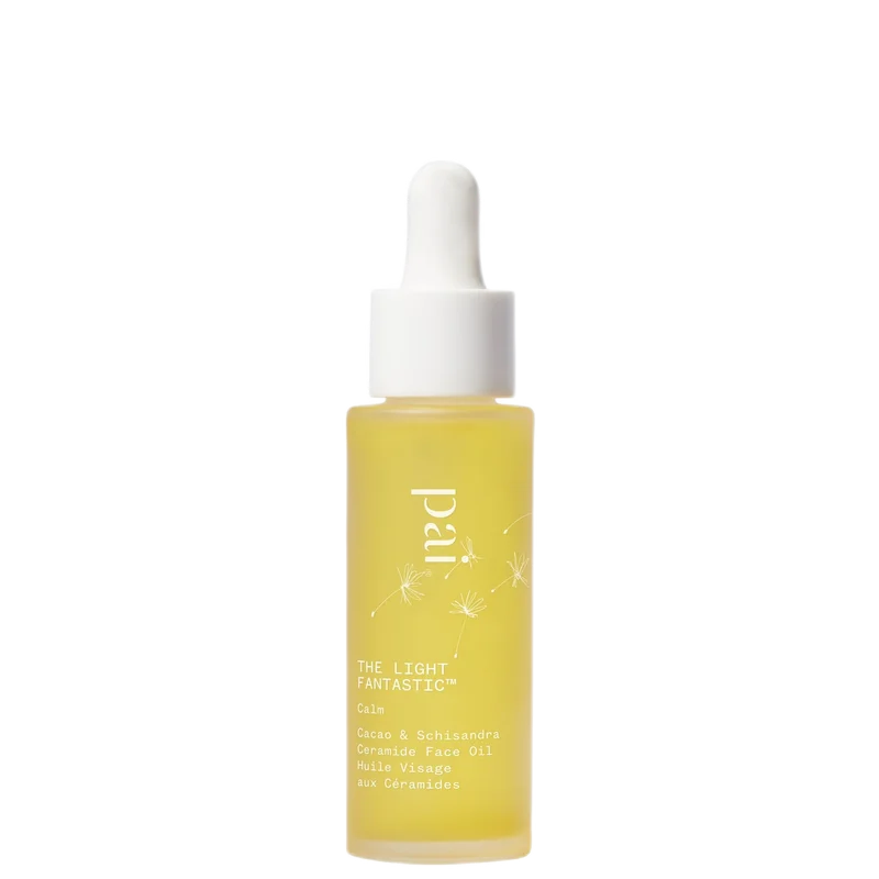 thedetoxmarket1793363
