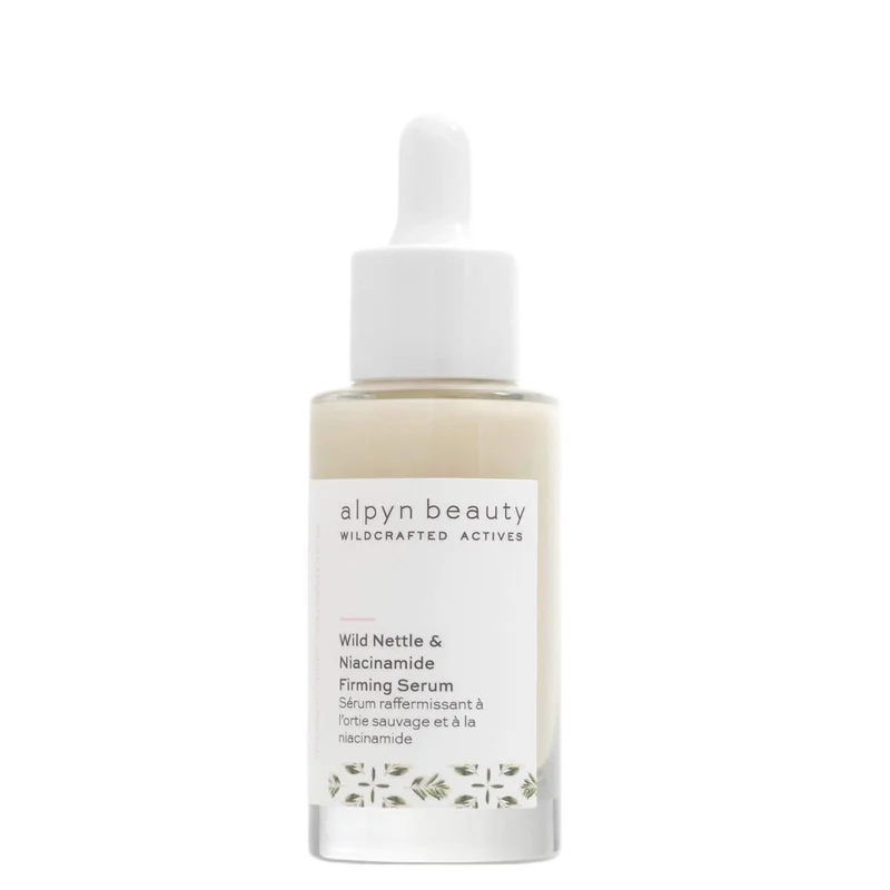 thedetoxmarket1794063