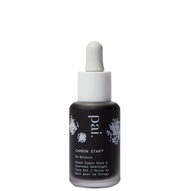 thedetoxmarket1794290