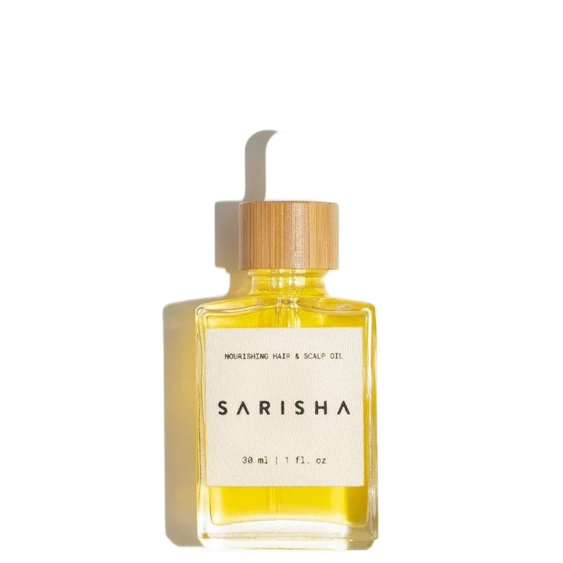 thedetoxmarket1794312