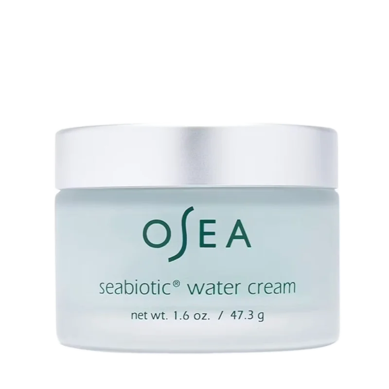 thedetoxmarket1794519
