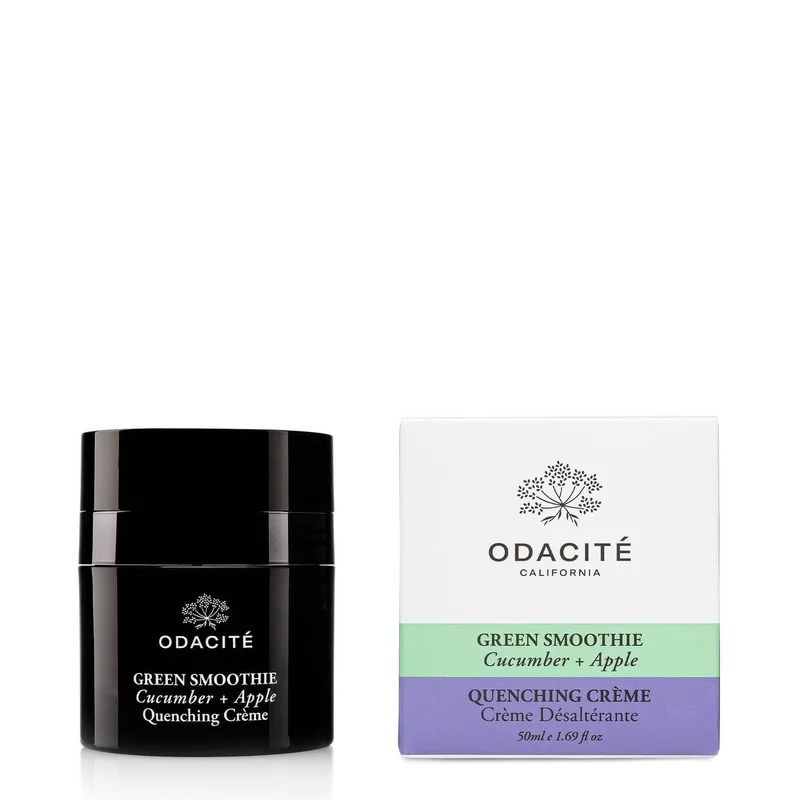 thedetoxmarket1794690