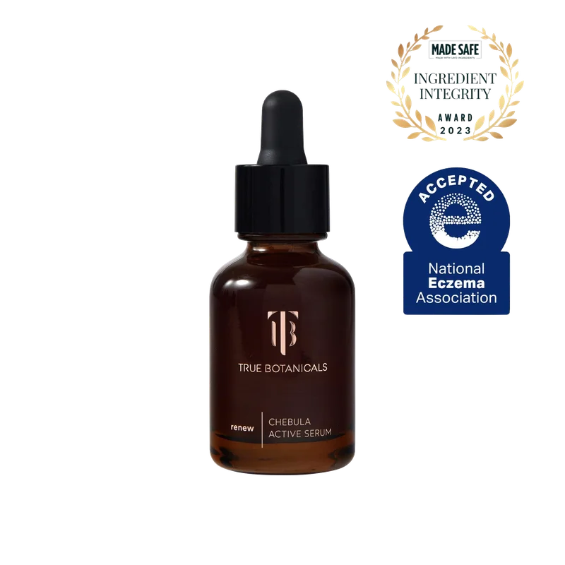 thedetoxmarket1795133