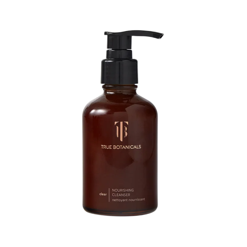 thedetoxmarket1795197