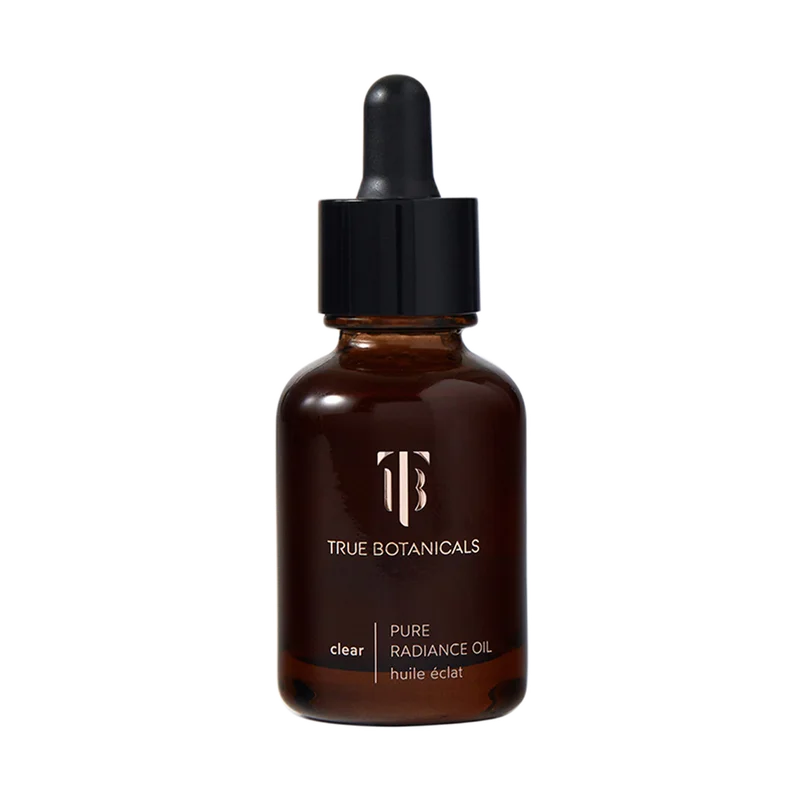 thedetoxmarket1795229
