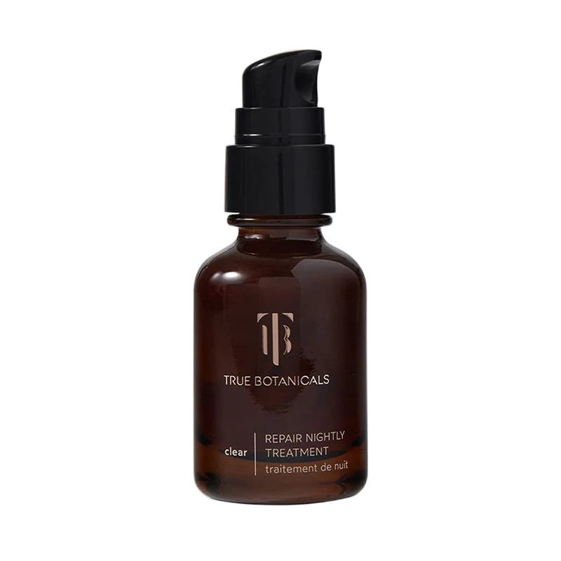 thedetoxmarket1795265