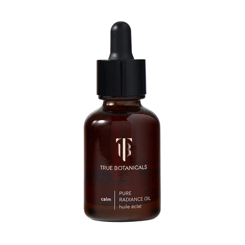 thedetoxmarket1795301