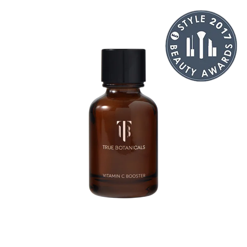 thedetoxmarket1795383