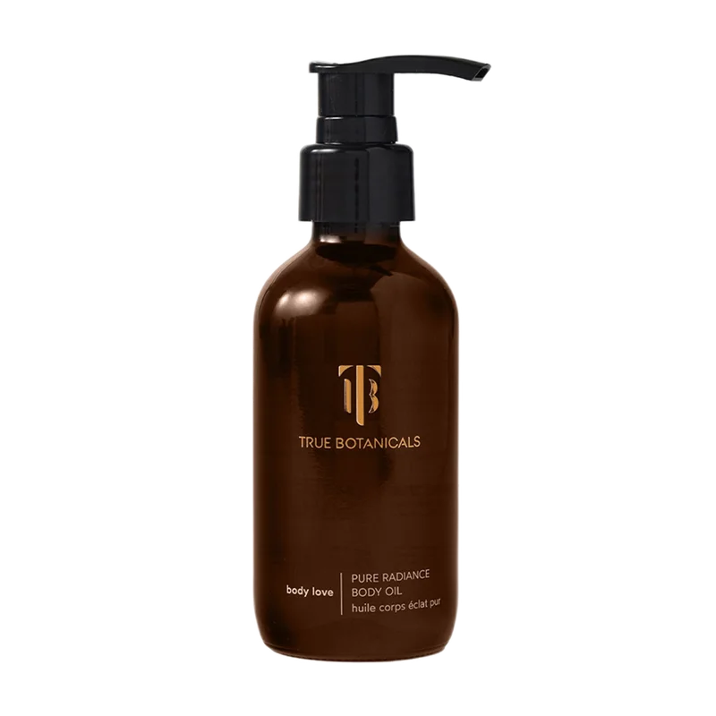 thedetoxmarket1795411