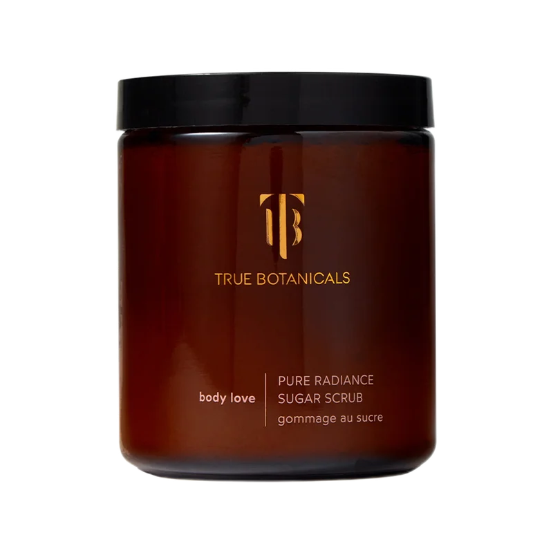thedetoxmarket1795462