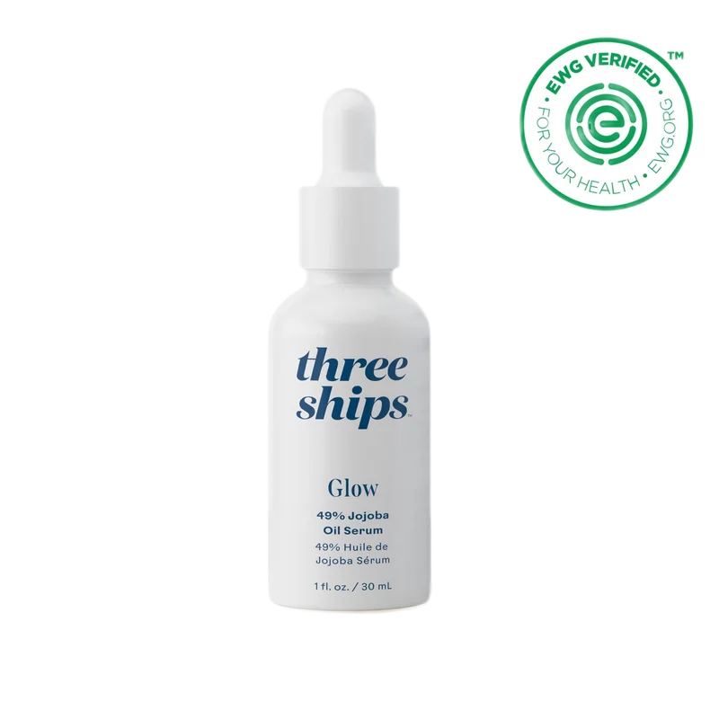 thedetoxmarket1797017