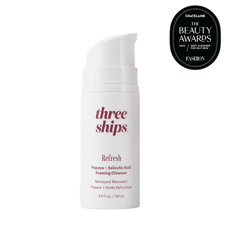 thedetoxmarket1797047