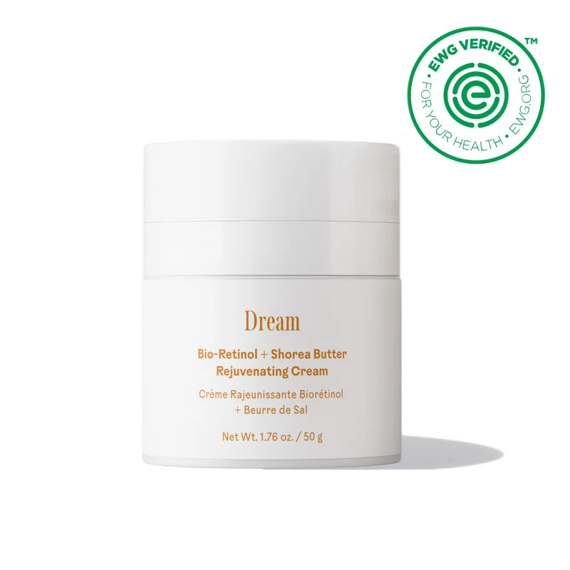 thedetoxmarket1797165