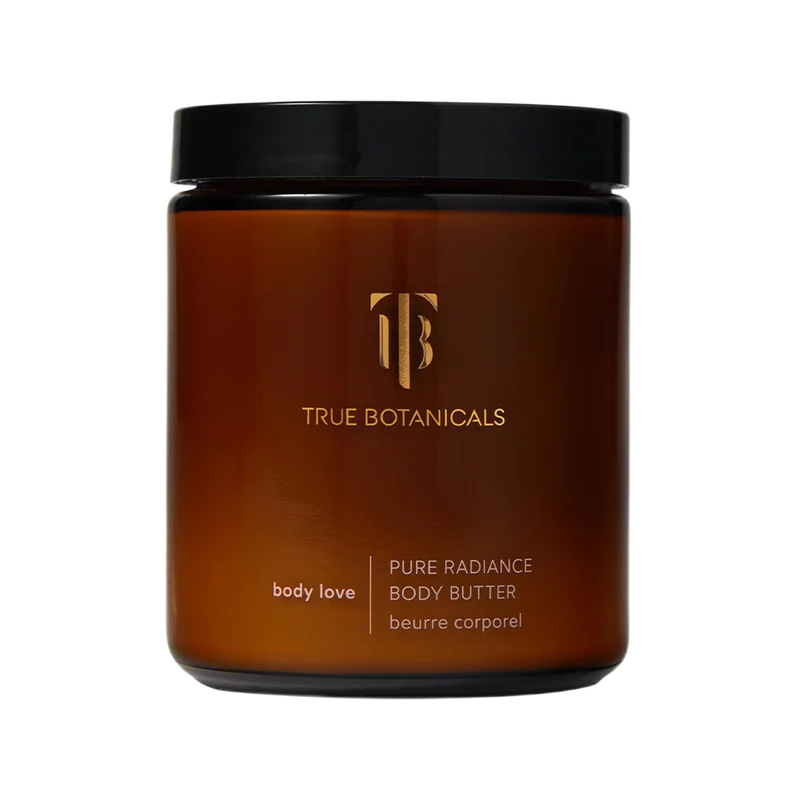 thedetoxmarket1798586