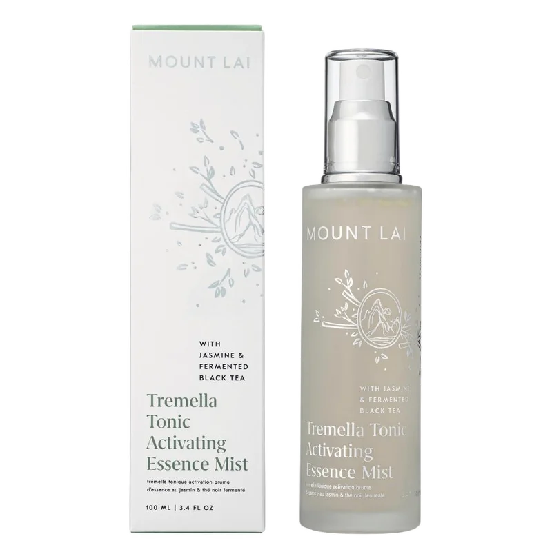 thedetoxmarket1798645