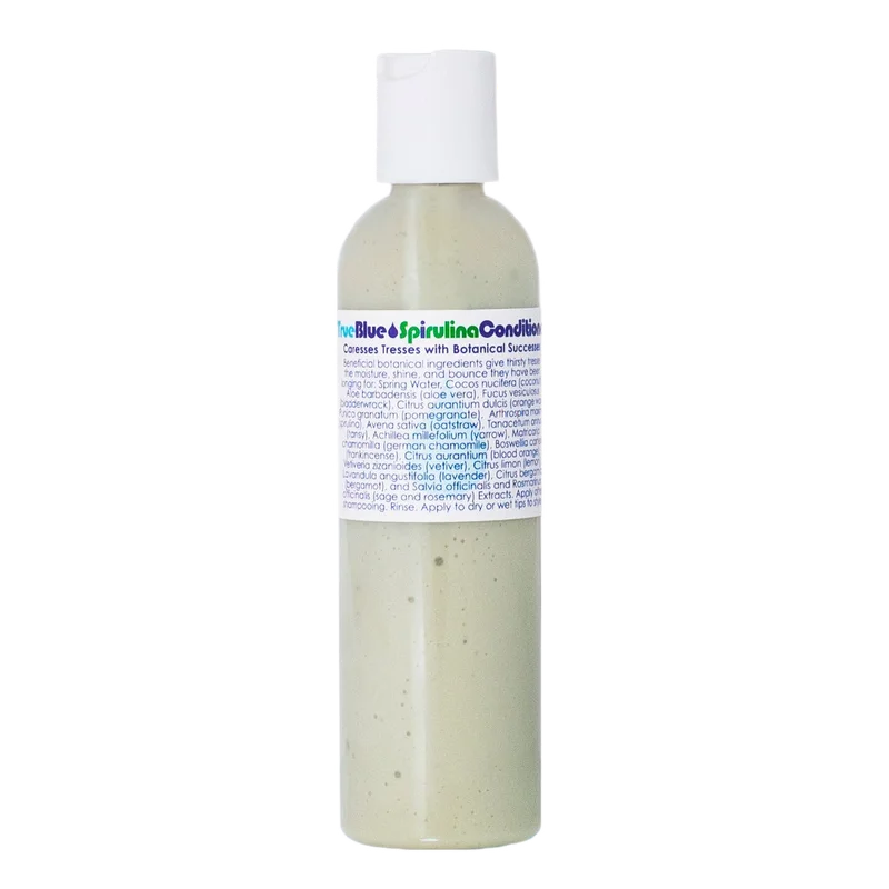 thedetoxmarket1798859