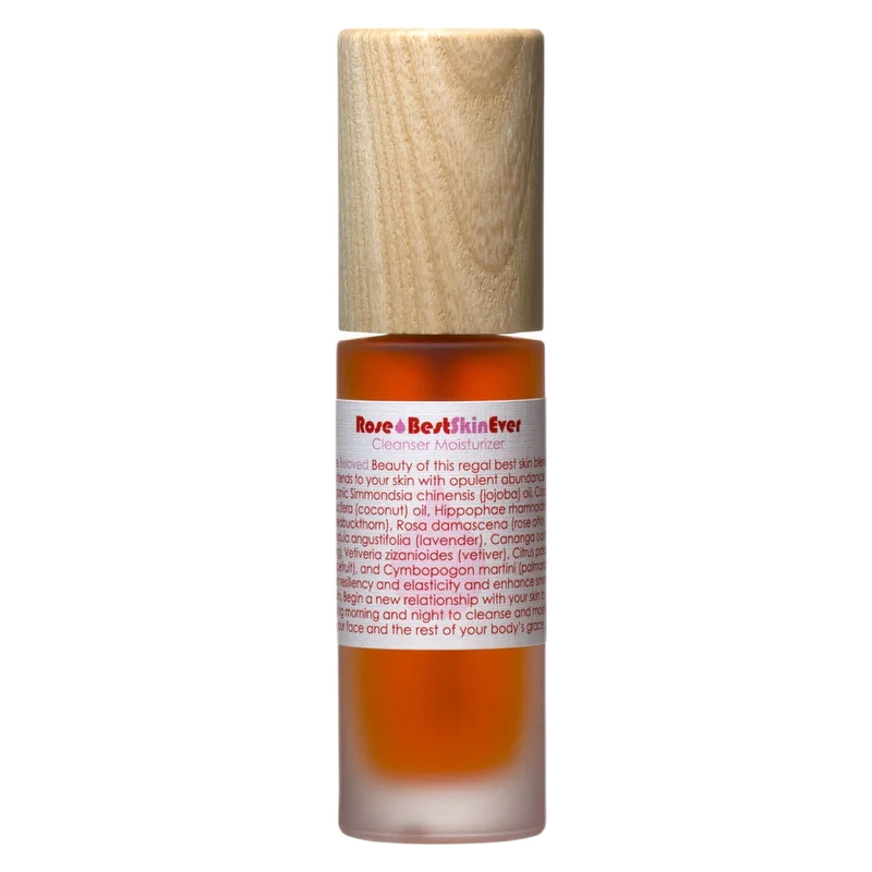 thedetoxmarket1798904