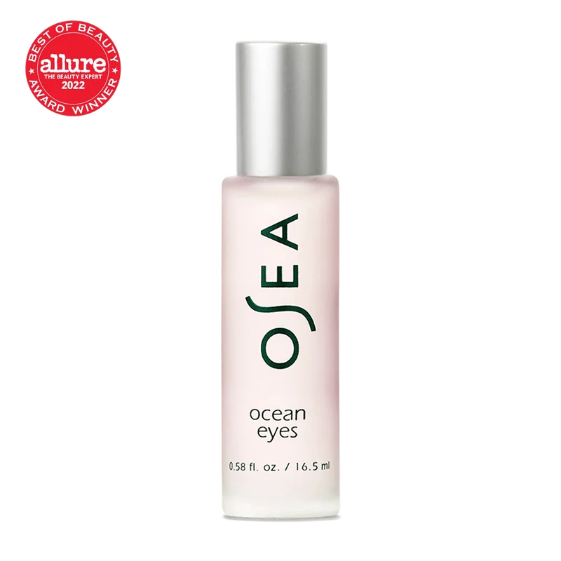 thedetoxmarket1799037