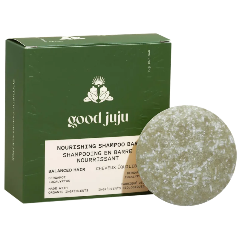 thedetoxmarket1799333