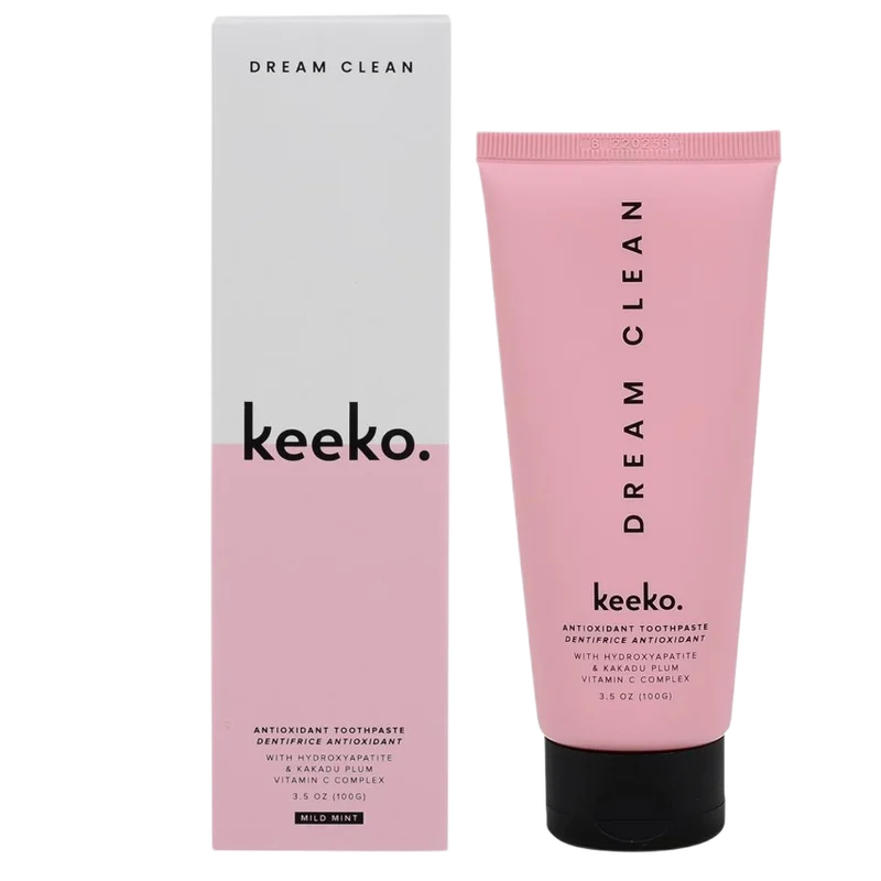 thedetoxmarket1799826