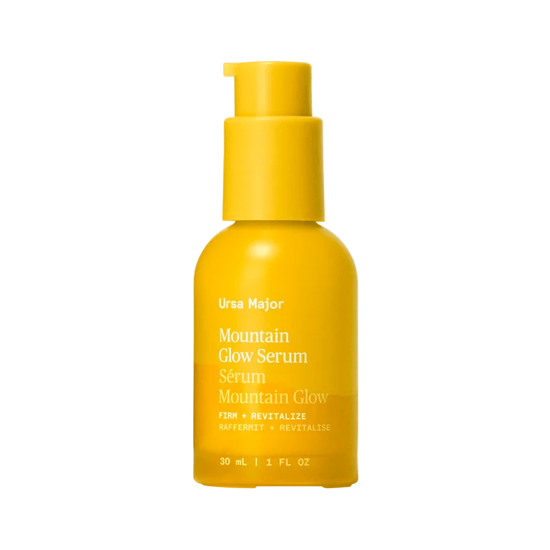 thedetoxmarket1800119