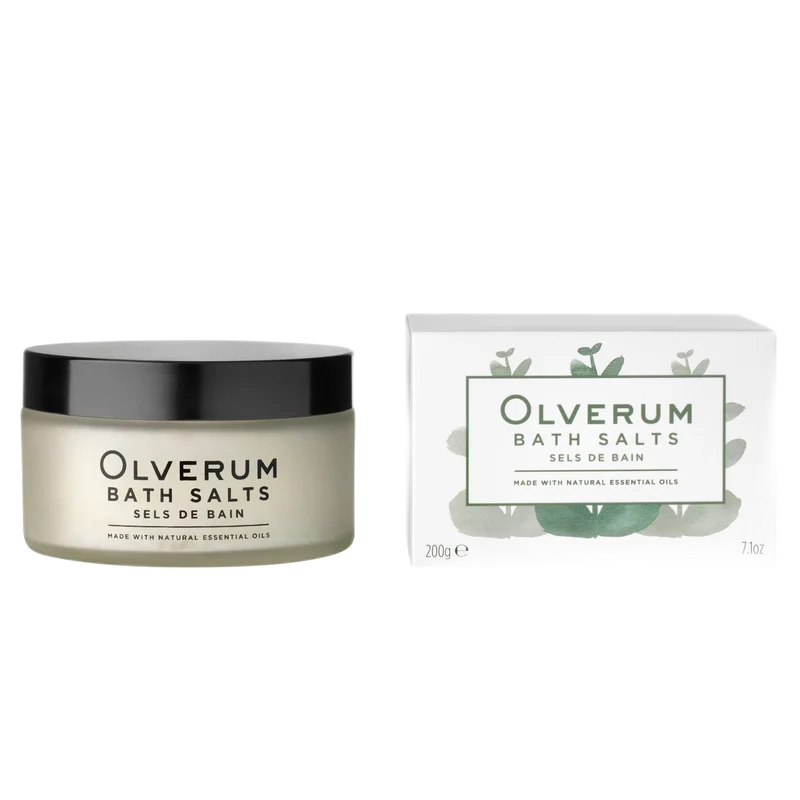 thedetoxmarket1800848