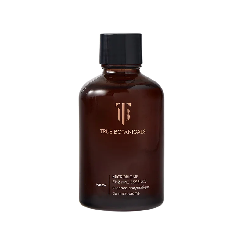 thedetoxmarket1802753
