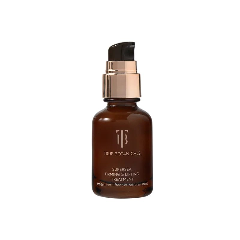 thedetoxmarket1802782