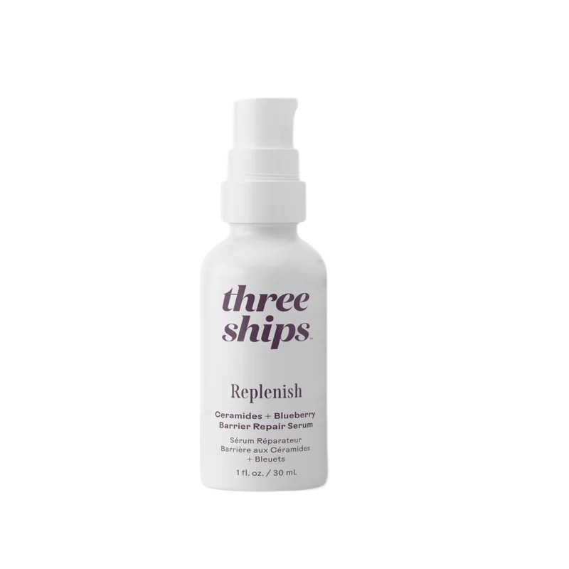 thedetoxmarket1802885