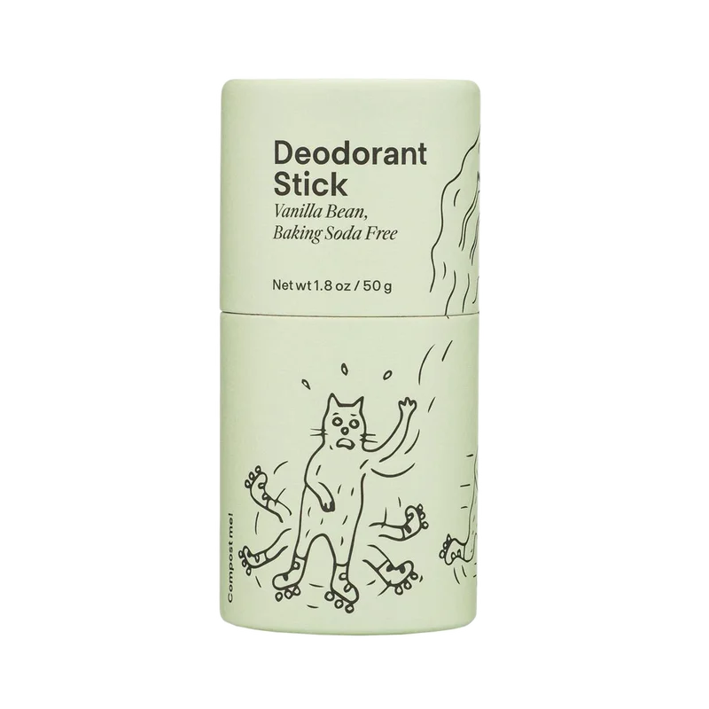 thedetoxmarket1804876