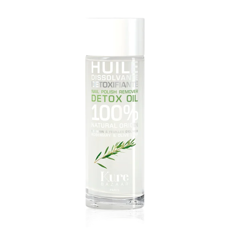 thedetoxmarket1804948