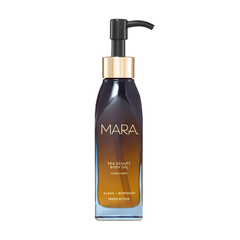 thedetoxmarket1806666