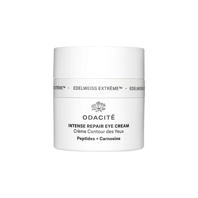 thedetoxmarket1806970