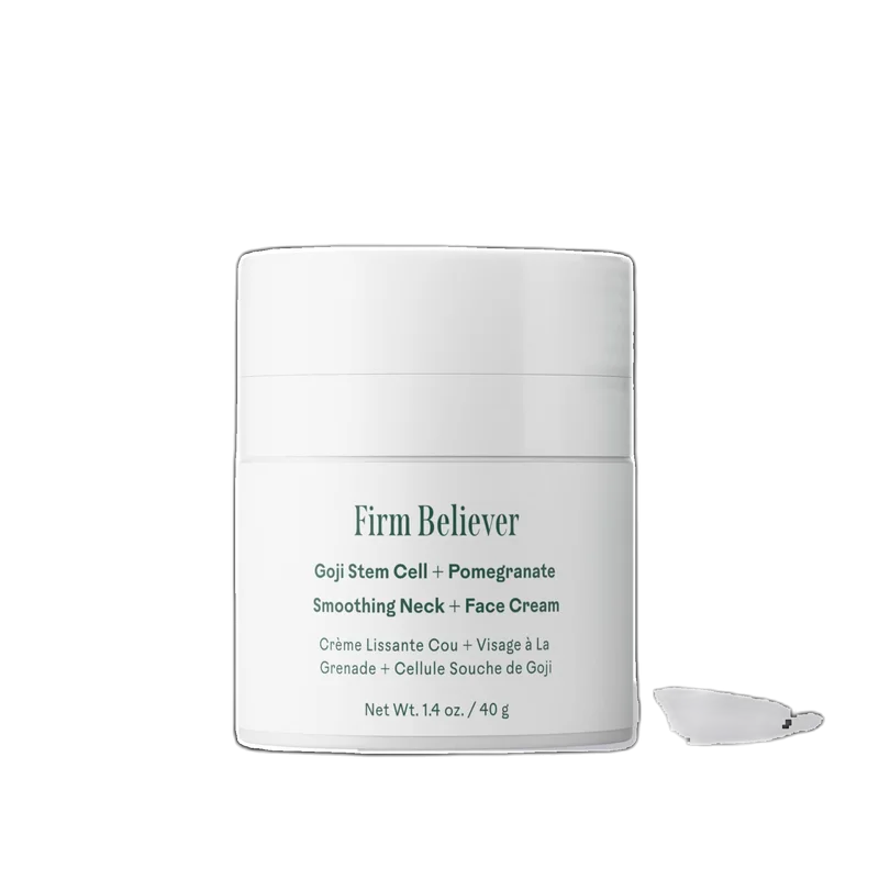 thedetoxmarket1808082