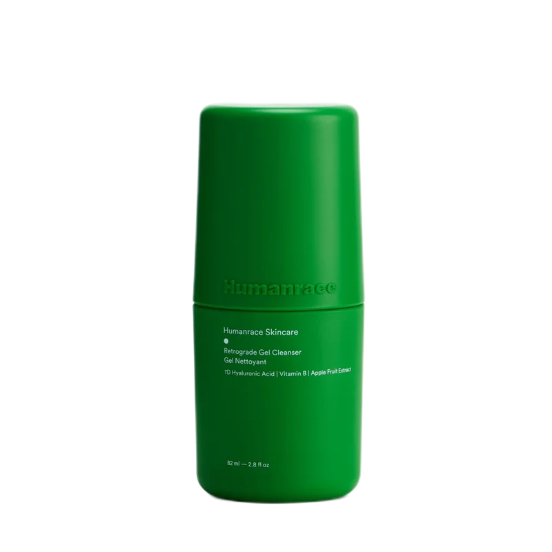 thedetoxmarket1808734