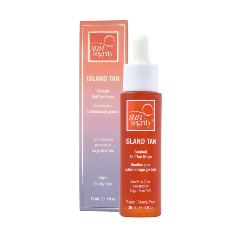 thedetoxmarket1809943