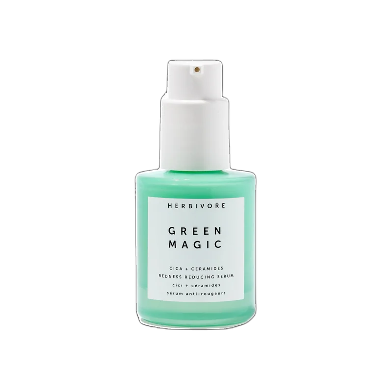 thedetoxmarket1810389