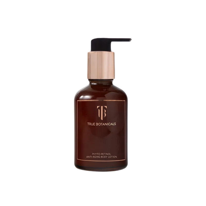 thedetoxmarket1811832