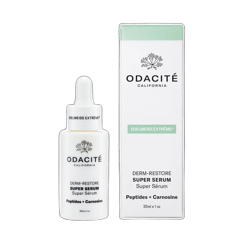thedetoxmarket1812752