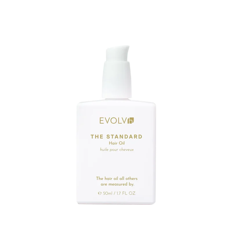thedetoxmarket1813241