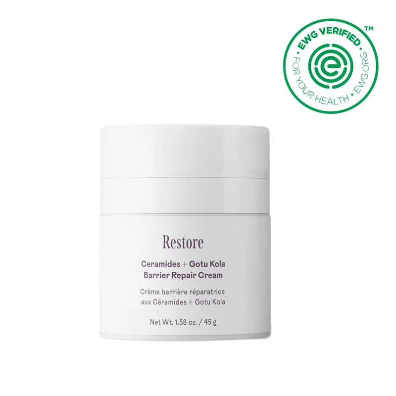 thedetoxmarket1813538